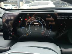 Changan Ruicheng PLUS 1.5T DCT Pilot Edition - ფოტო 11