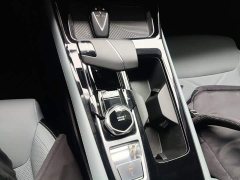 Changan Ruicheng PLUS 1.5T DCT Pilot Edition - ფოტო 13