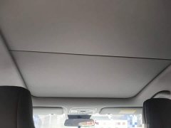 Changan Ruicheng PLUS 1.5T DCT Pilot Edition - ფოტო 17