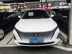 Changan Ruicheng PLUS 1.5T DCT Pilot Edition - ფოტო 2