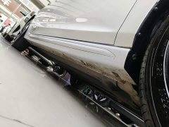 Changan Ruicheng PLUS 1.5T DCT Pilot Edition - ფოტო 20