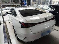 Changan Ruicheng PLUS 1.5T DCT Pilot Edition - ფოტო 4