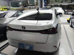 Changan Ruicheng PLUS 1.5T DCT Pilot Edition - ფოტო 5