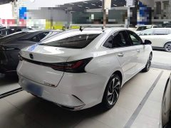 Changan Ruicheng PLUS 1.5T DCT Pilot Edition - ფოტო 6