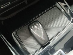 Changan Ruicheng PLUS 1.5T DCT Pilot Edition - ფოტო 8