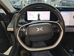 XPeng P7 586N - ფოტო 10