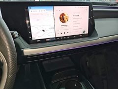 XPeng P7 586N - ფოტო 12
