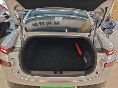 XPeng P7 586N - ფოტო 18