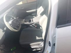 BYD Qin PLUS DM-i Smart Drive Edition 55KM Leading - ფოტო 14