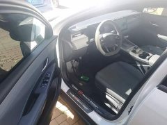 BYD Qin PLUS DM-i Smart Drive Edition 55KM Leading - ფოტო 15