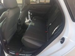BYD Qin PLUS DM-i Smart Drive Edition 55KM Leading - ფოტო 16