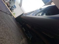 BYD Qin PLUS DM-i Smart Drive Edition 55KM Leading - ფოტო 20