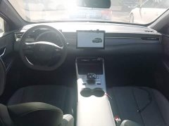 BYD Qin PLUS DM-i Smart Drive Edition 55KM Leading - ფოტო 9