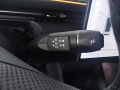BAIC ARCFOX Alpha T5 Extended Range 1215 Yuan Jing Zhi Xing Version - ფოტო 13
