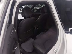 BAIC ARCFOX Alpha T5 Extended Range 1215 Yuan Jing Zhi Xing Version - ფოტო 16