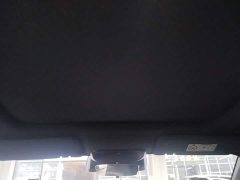 BAIC ARCFOX Alpha T5 Extended Range 1215 Yuan Jing Zhi Xing Version - ფოტო 17