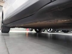 BAIC ARCFOX Alpha T5 Extended Range 1215 Yuan Jing Zhi Xing Version - ფოტო 20