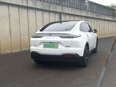 Nio Lerado L60 60kWh Rear-Wheel Drive - ფოტო 8