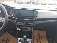 Volkswagen Taos 330TSI FWD Luxury Smart Connected Edition Plus - ფოტო 12