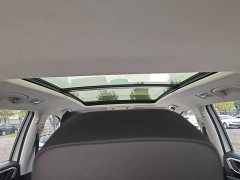 Volkswagen Taos 330TSI FWD Luxury Smart Connected Edition Plus - ფოტო 17
