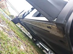 Volkswagen Taos 330TSI FWD Luxury Smart Connected Edition Plus - ფოტო 20