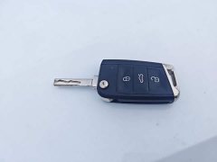 Volkswagen Taos 330TSI FWD Luxury Smart Connected Edition Plus - ფოტო 8