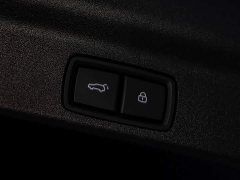 Li Auto L7 Ultra Smart Refresh Edition - ფოტო 8