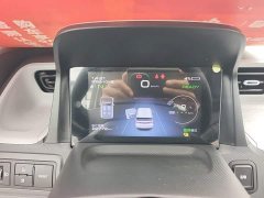 Wuling Hongguang MINIEV Macaron Fashion Edition Ternary Lithium - ფოტო 11