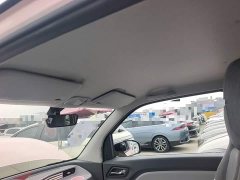 Wuling Hongguang MINIEV Macaron Fashion Edition Ternary Lithium - ფოტო 17