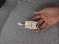 Wuling Hongguang MINIEV Macaron Fashion Edition Ternary Lithium - ფოტო 8