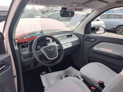 Wuling Hongguang MINIEV Macaron Fashion Edition Ternary Lithium - ფოტო 9