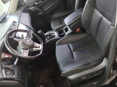 Nissan Qashqai 2.0L CVT 2WD XL ITS Comfort Anniversary Edition - photo 14