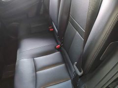 Nissan Qashqai 2.0L CVT 2WD XL ITS Comfort Anniversary Edition - photo 16