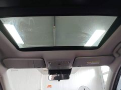 Nissan Qashqai 2.0L CVT 2WD XL ITS Comfort Anniversary Edition - photo 17