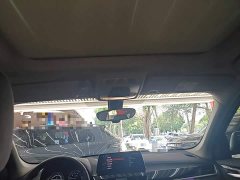 BMW X1 sDrive25Li Premier - ფოტო 17