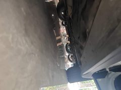 BMW X1 sDrive25Li Premier - ფოტო 20
