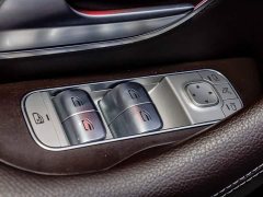 Mercedes-Benz GLE (Imported) GLE 450 4MATIC Luxury - ფოტო 12