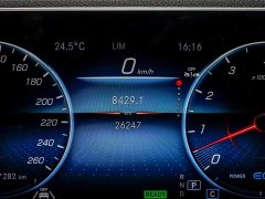 Mercedes-Benz GLE (Imported) GLE 450 4MATIC Luxury - ფოტო 13
