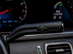 Mercedes-Benz GLE (Imported) GLE 450 4MATIC Luxury - ფოტო 16