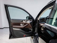 Mercedes-Benz GLE (Imported) GLE 450 4MATIC Luxury - ფოტო 7