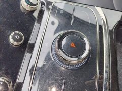 Neta U Nezha U-II Challenge Edition 500 UXiu Lithium iron phosphate - photo 13