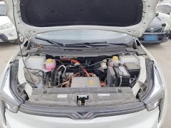 Neta U Nezha U-II Challenge Edition 500 UXiu Lithium iron phosphate - photo 19