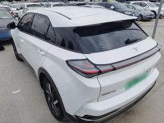 Neta U Nezha U-II Challenge Edition 500 UXiu Lithium iron phosphate - photo 4