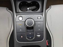 BYD Destroyer 05 Glory Edition DM-i 55KM Luxury - photo 13