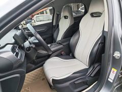 BYD Destroyer 05 Glory Edition DM-i 55KM Luxury - photo 14