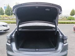 BYD Destroyer 05 Glory Edition DM-i 55KM Luxury - photo 18