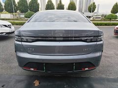 BYD Destroyer 05 Glory Edition DM-i 55KM Luxury - photo 5