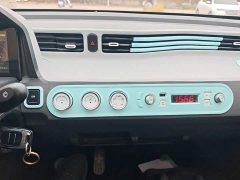 Wuling Hongguang MINIEV Macaron Fashion Edition LFP Battery - photo 12