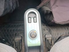 Wuling Hongguang MINIEV Macaron Fashion Edition LFP Battery - photo 13