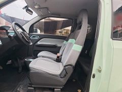Wuling Hongguang MINIEV Macaron Fashion Edition LFP Battery - photo 14